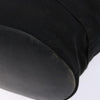Salvatore Ferragamo Vala Canvas