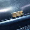 Bally Vintage Leather