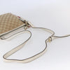Gucci Jolicoeur Messenger GG Canvas