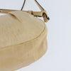 Chloe Vintage Leather