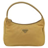 Prada Re-Edition 2000 Hobo Tessuto