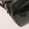 Louis Vuitton Zipped Tote Limited Edition Monogram Eclipse Glaze Canvas