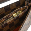 Louis Vuitton Aubagne Damier