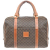Celine Macadam Macadam with leather