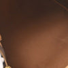 Louis Vuitton Speedy Monogram Canvas