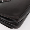 Gucci Vintage Leather