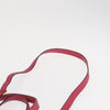 Miu Miu Phenix Convertible Tote Leather