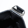 Salvatore Ferragamo Vala Nylon