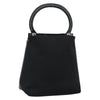 Salvatore Ferragamo Vintage Nylon