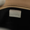 Loewe Flat Zip Leather
