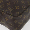 Louis Vuitton Trousse Toilette Monogram Canvas