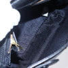 Versace Vintage Leather