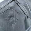 Balenciaga Vintage Leather
