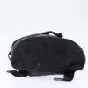 Salvatore Ferragamo Flap Buckle Printed Neoprene