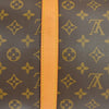 Louis Vuitton Keepall Monogram Canvas