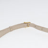 Celine Horse Carriage Leather