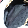 Celine Vintage Leather