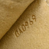 Louis Vuitton Twin Monogram Canvas