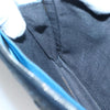 Fendi Selleria Zip Leather