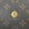Louis Vuitton Musette Salsa Monogram Canvas