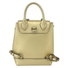 Louis Vuitton Lockme Leather