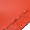 Louis Vuitton Kleber Epi Leather