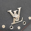 Louis Vuitton Mylockme Studded Leather