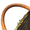 Louis Vuitton Alma Monogram Canvas
