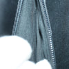 Bally Vintage Leather