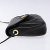 Givenchy Vintage 4G Leather