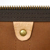 Louis Vuitton Keepall Monogram Canvas