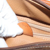 Celine Macadam Macadam with leather