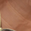 Louis Vuitton Keepall Monogram Canvas