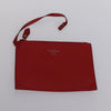 Valentino Garavani Atelier 02 Tote Canvas