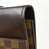 Louis Vuitton Altona Damier