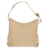 Salvatore Ferragamo Vintage Nylon