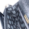 Saint Laurent Vintage Leather
