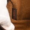 Louis Vuitton Pochette Saint Louis Damier