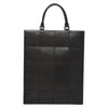 Louis Vuitton Epi Stretch Silver Fizz Epi Stretch