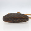 Louis Vuitton Odeon Monogram Canvas