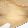 Louis Vuitton Twin Monogram Canvas