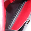 Louis Vuitton Cartouchiere Epi Leather
