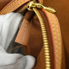 Louis Vuitton Abbesses Messenger Monogram Canvas