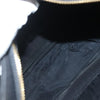 Givenchy Vintage 4G Leather