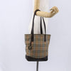 Burberry Vintage Canvas