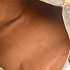 Louis Vuitton Keepall Monogram Canvas