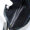 Salvatore Ferragamo Vintage Leather