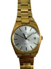 Omega Seamaster 120M Chronometer Automatic Stainless Steel