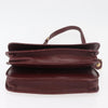 Cartier Must de Cartier Leather