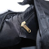 Celine Circle logo Nylon